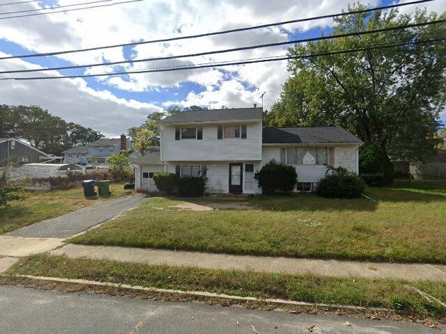 House image located at Neptune, NJ 07753