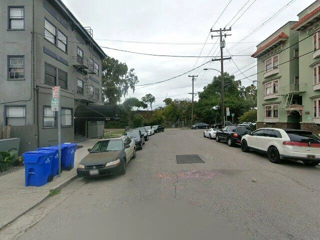 House image located at Highland, IN 46322