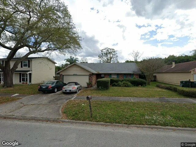 House image located at Jacksonville, FL 32223