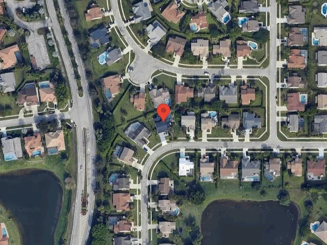 House image located at Boca Raton, FL 33428