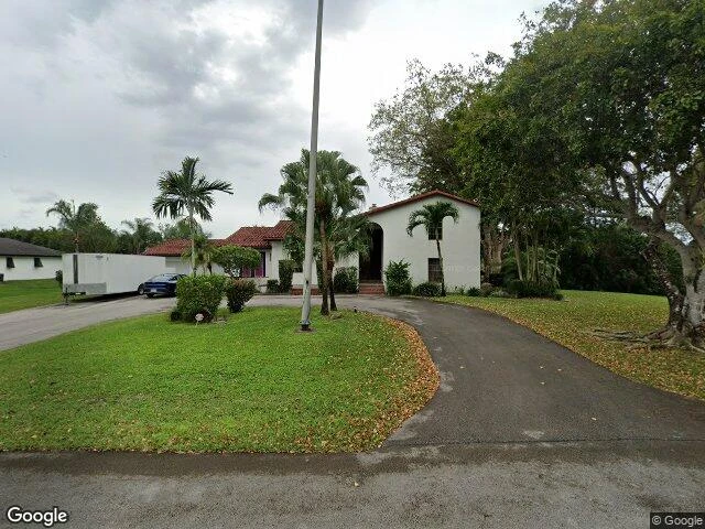 House image located at Fort Lauderdale, FL 33325