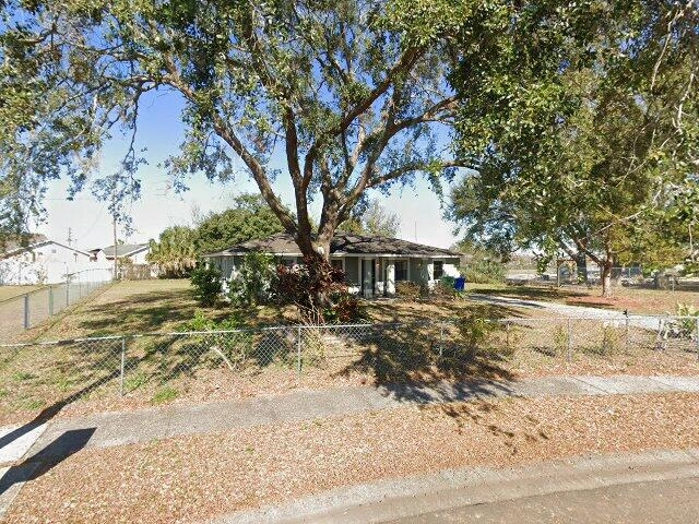 House image located at Winter Garden, FL 34787