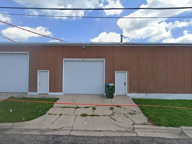 House image located at Linton, IN 47441