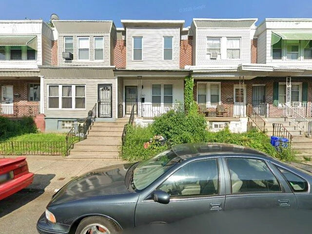 House image located at Philadelphia, PA 19124