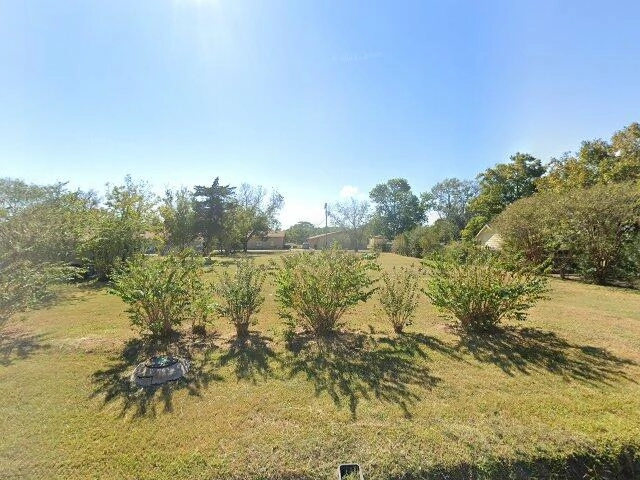 House image located at Schenectady, NY 12306