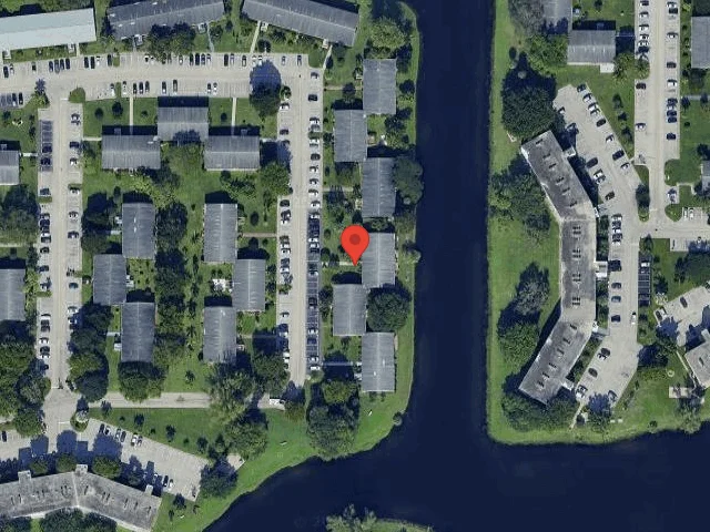 House image located at Deerfield Beach, FL 33442