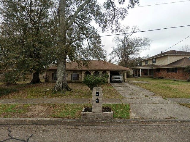 House image located at Baton Rouge, LA 70811