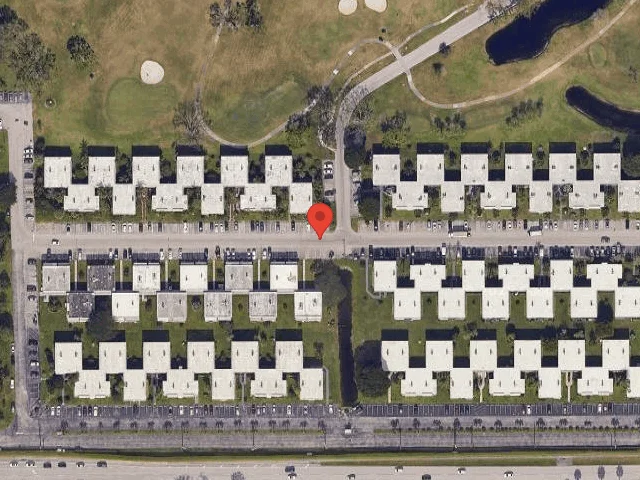 House image located at Delray Beach, FL 33484