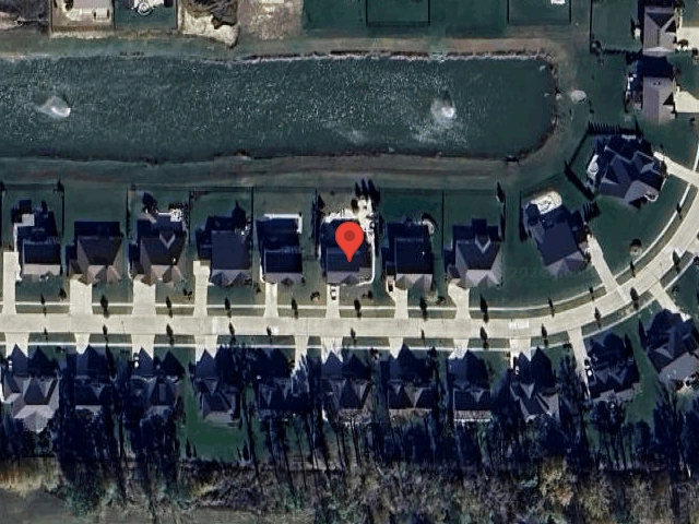 House image located at North Ridgeville, OH 44039