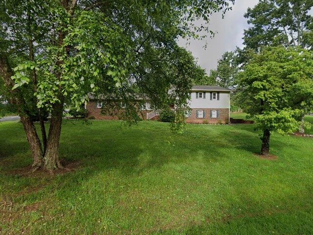 House image located at Easley, SC 29642