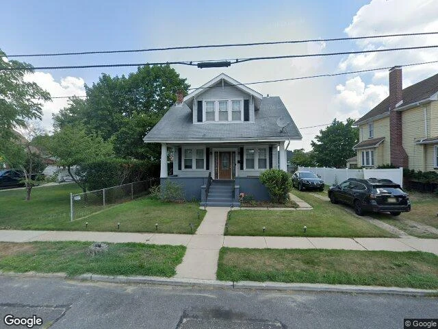 House image located at Westville, NJ 08093