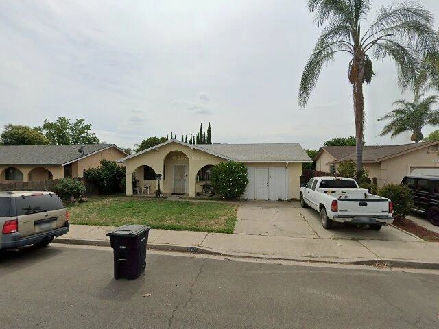 House image located at Waterford, CA 95386