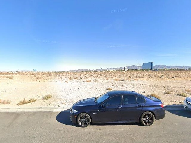 House image located at Las Vegas, NV 89183