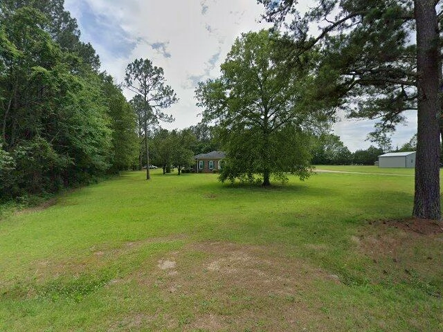 House image located at Calhoun Falls, SC 29628