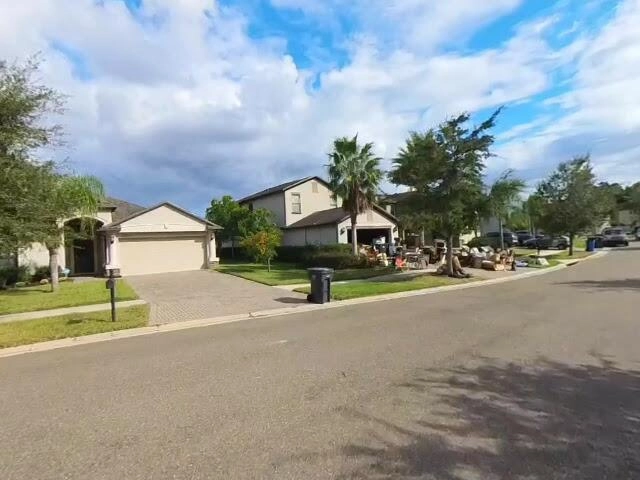 House image located at Tampa, FL 33647