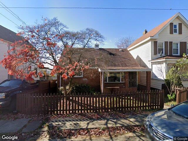 House image located at Mckeesport, PA 15132