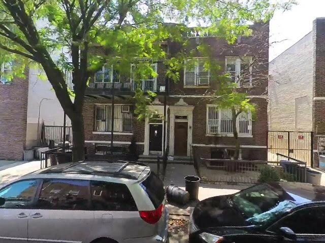 House image located at Brooklyn, NY 11218