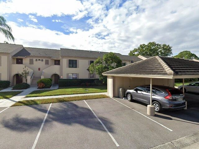 House image located at Clearwater, FL 33762