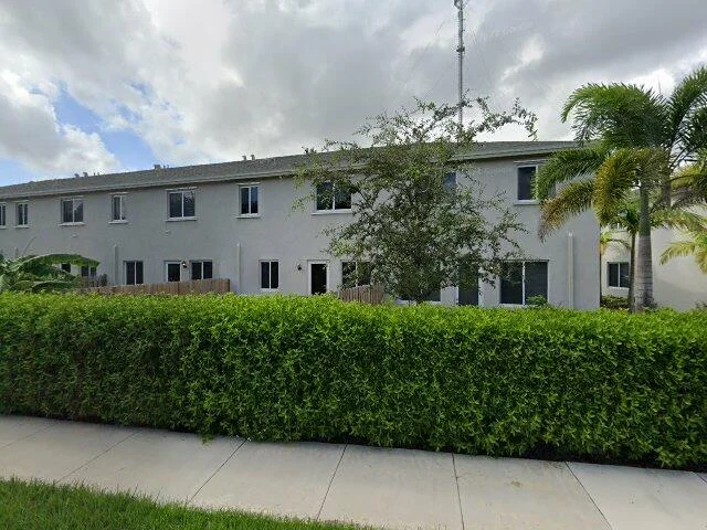 House image located at Miami, FL 33169