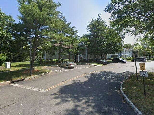 House image located at Franklin Park, NJ 08823