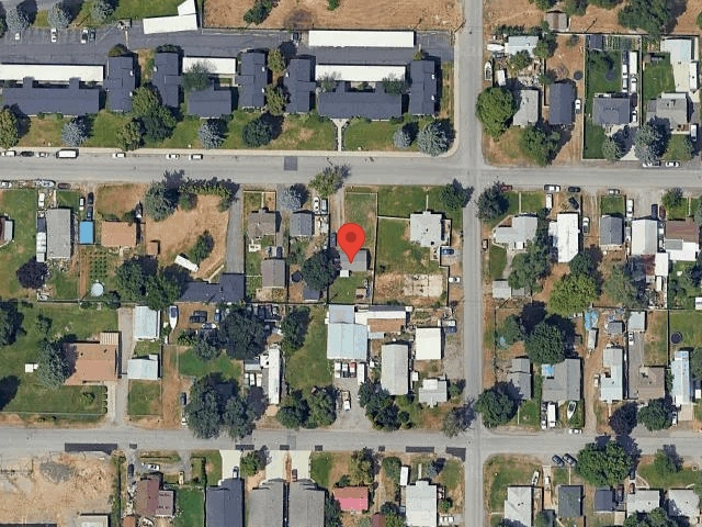 House image located at Spokane, WA 99212