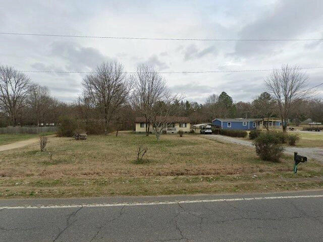 House image located at Rock Hill, SC 29730