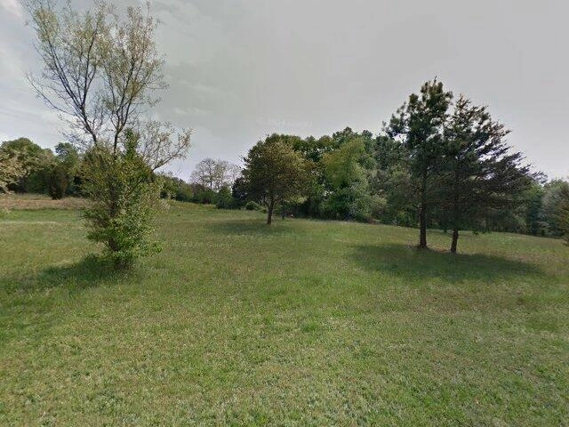 House image located at Shelby, NC 28152