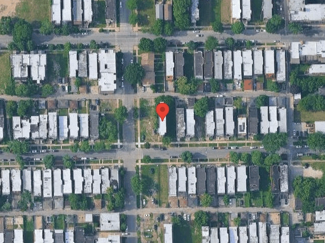 House image located at Chicago, IL 60624