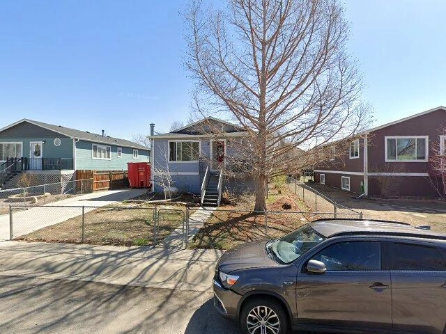 House image located at Erie, CO 80516