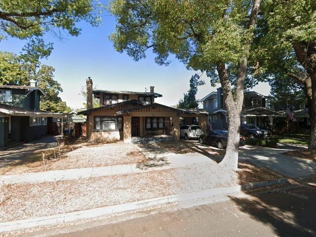 House image located at Modesto, CA 95354