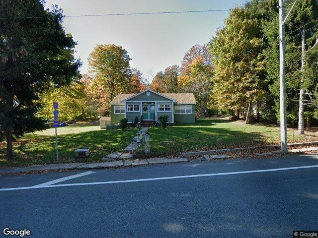 House image located at Randolph, NJ 07869