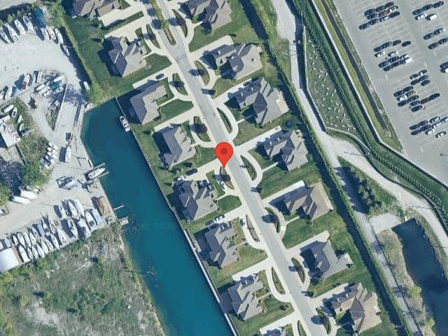 House image located at Detroit, MI 48214