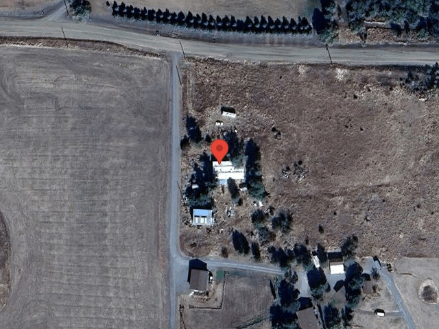 House image located at Imbler, OR 97841