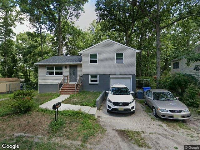 House image located at Browns Mills, NJ 08015