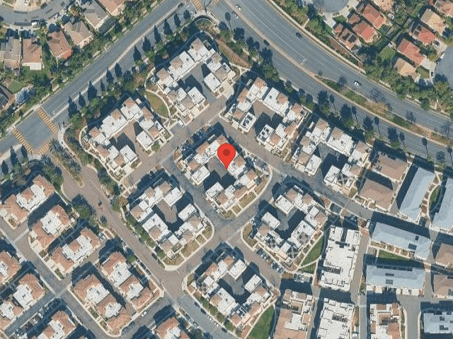 House image located at San Diego, CA 92154