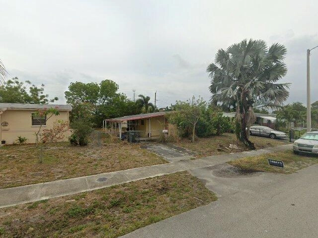 House image located at Fort Lauderdale, FL 33309