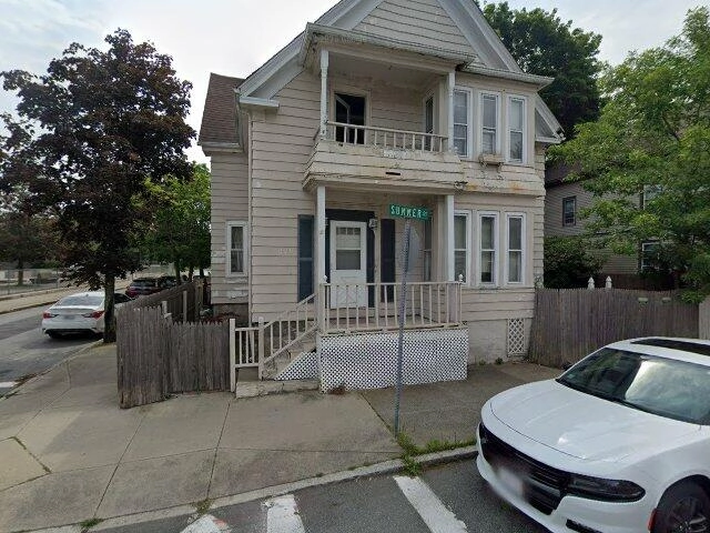 House image located at Hingham, MA 02043