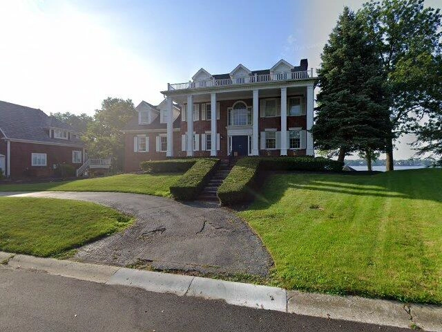 House image located at Indianapolis, IN 46256