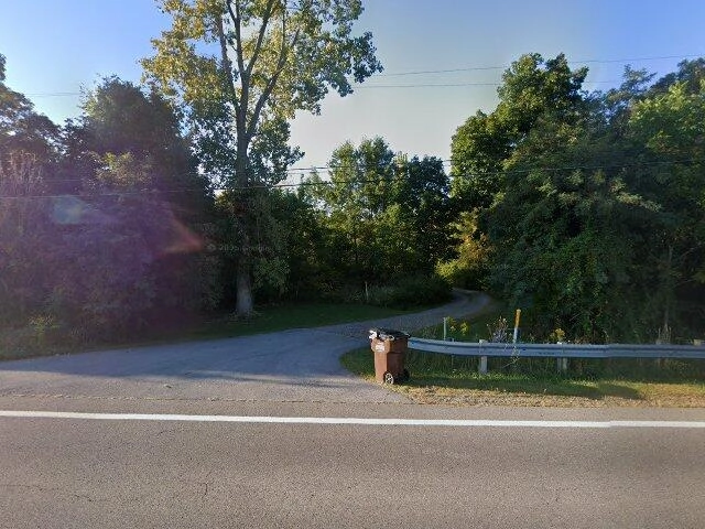 House image located at Mansfield, OH 44903