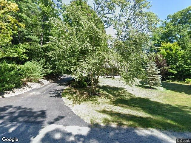 House image located at Lake George, NY 12845