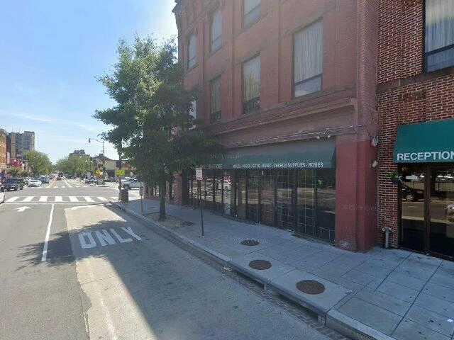 House image located at Winston Salem, NC 27104