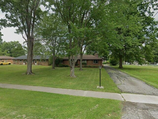 House image located at Strongsville, OH 44136