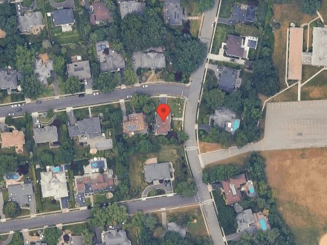 House image located at Boxborough, MA 01719