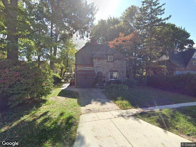 House image located at Hempstead, NY 11550