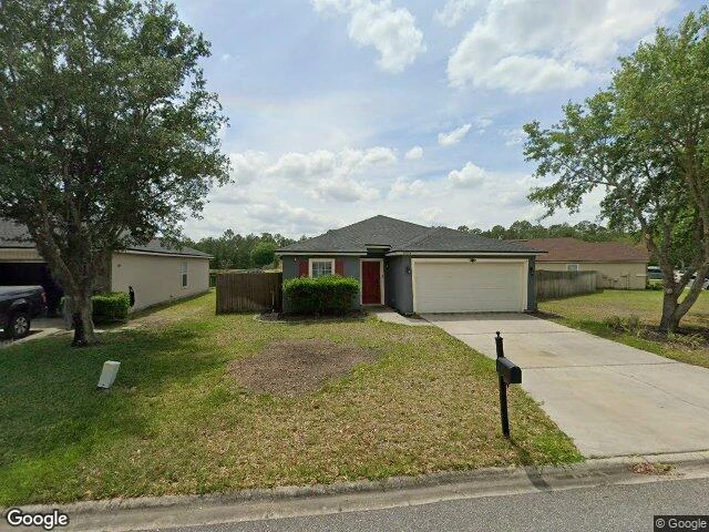 House image located at Jacksonville, FL 32220