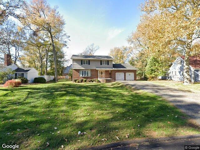 House image located at New Brunswick, NJ 08901