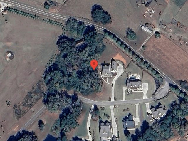 House image located at Braselton, GA 30517