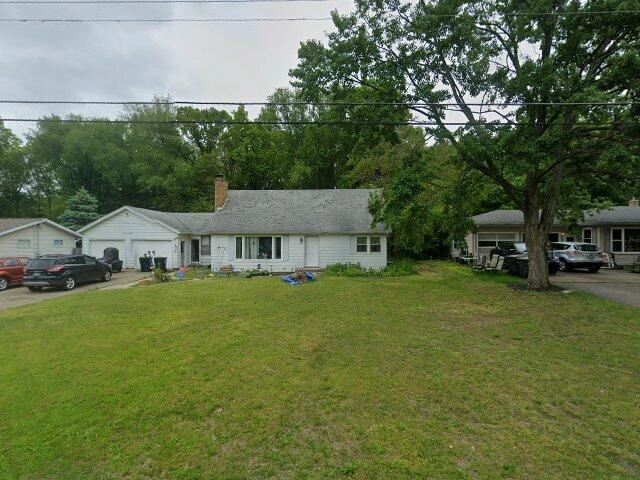 House image located at Portage, MI 49002