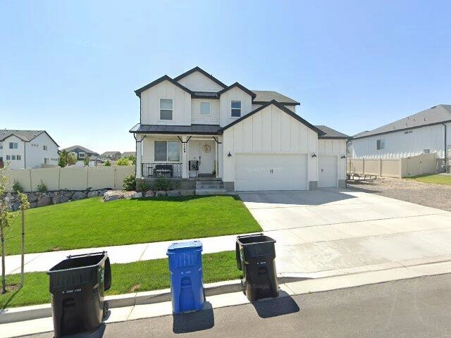 House image located at Herriman, UT 84096
