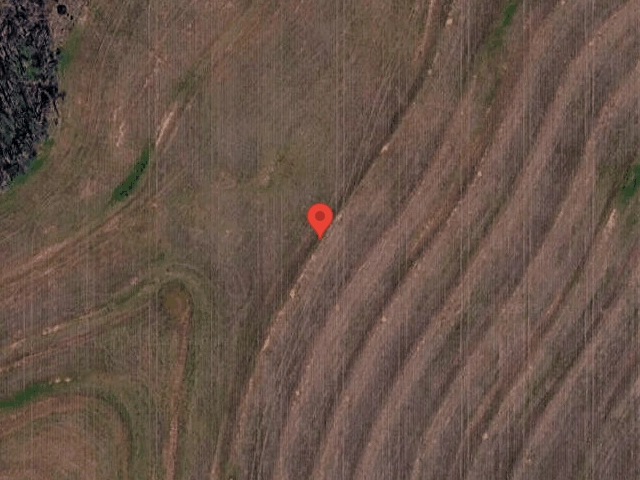 House image located at Twentynine Palms, CA 92277